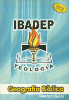 Geografia Biblica - IBADEP.pdf